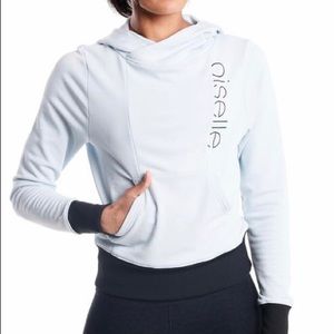 Oiselle Kara Sweatshirt